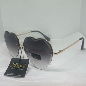 Giselle Women’s Sunglasses